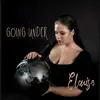 Elouise - Going Under - Single